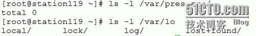182152133.png