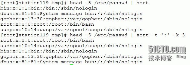 183050689.png