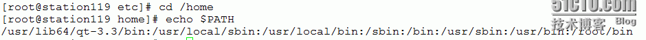 182811516.png
