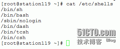181852499.png