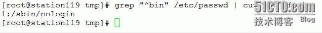183019481.png