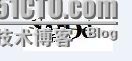 160554990.jpg