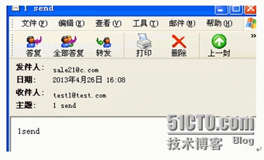 155905256.png