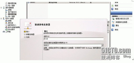154649907.png