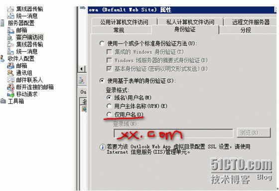 155922594.png