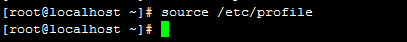 184331258.png