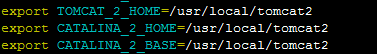 184836669.png