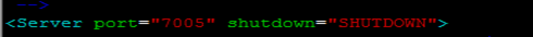 185412968.png