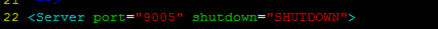 184909517.png