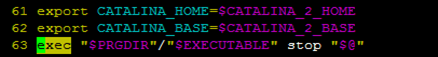 185057328.png