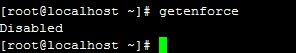 185859915.png