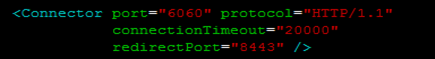 185211570.png