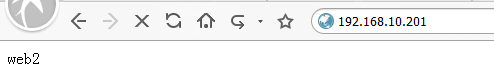190040897.png