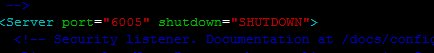 185138640.png