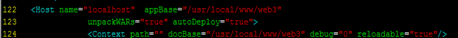 185251984.png