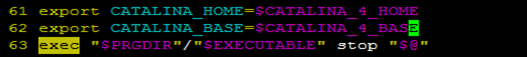 185547623.png