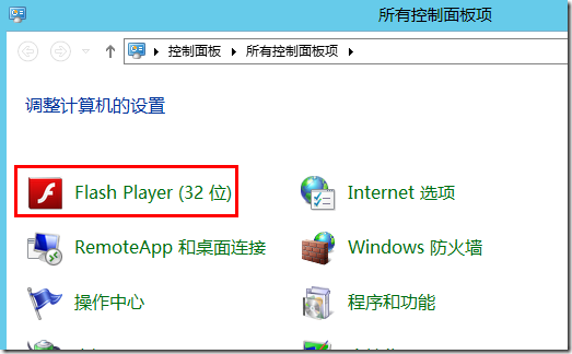 695063_1374320774jK18.png