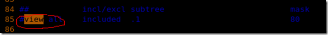 975462_1374589607jN16.png