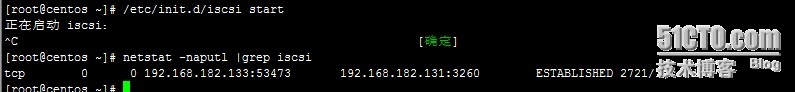 230612320.jpg