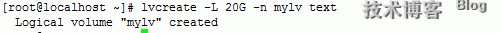 224710848.png