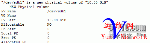 222213242.png