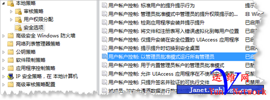 image_thumb_1.png