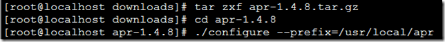 4201040_1374777052tY6z.png
