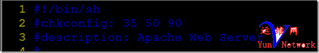 4201040_1374777094z8iy.png