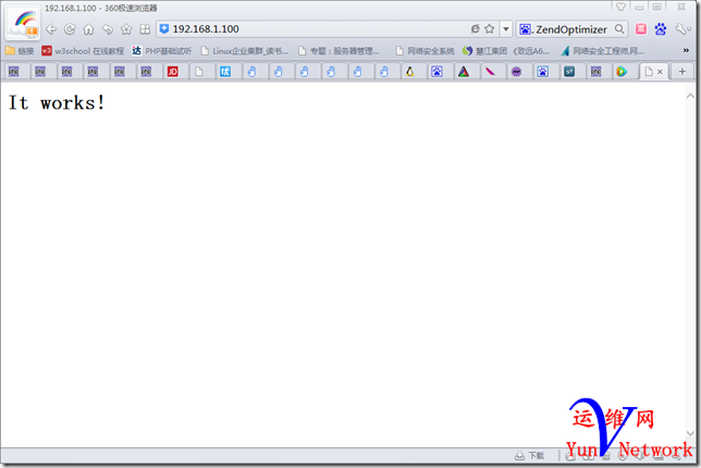 4201040_1374777146ZHGl.png