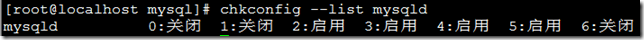 4201040_1374777390GL2S.png