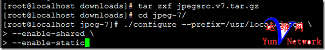 4201040_1374777433icEp.png