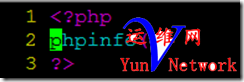 4201040_13747775240X0h.png