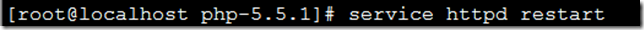 4201040_1374777515sisK.png