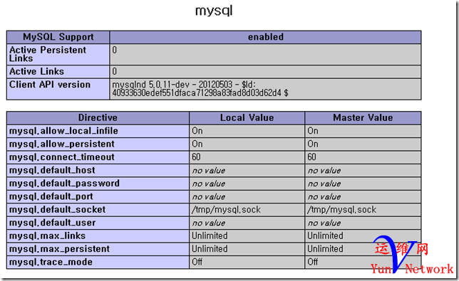 4201040_1374777636urrz.png