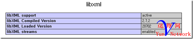 4201040_1374777614QSRg.png