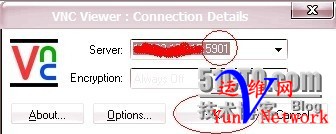 163832931.jpg