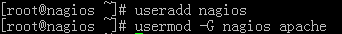 201538144.png