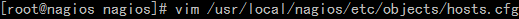 201621918.png