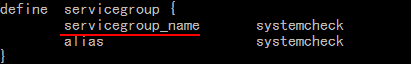 201635274.png