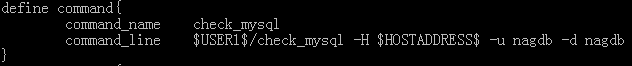 201802188.png