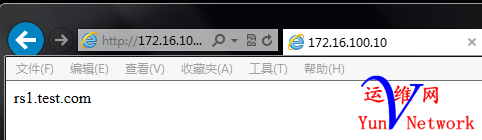 2033581_1375004491icxH.png