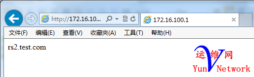 2033581_1375004493zeDD.png