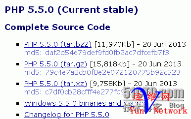 170211175.png