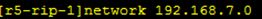 130146787.png