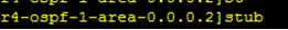 140004805.png
