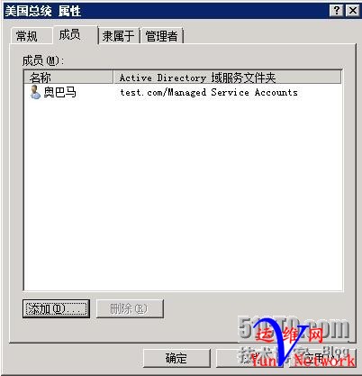 214905410.jpg