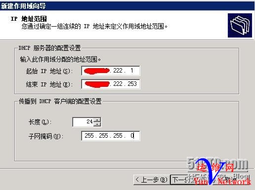 220509808.jpg