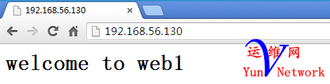 102633229.png