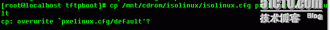 230520773.png