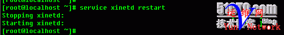 230518338.png